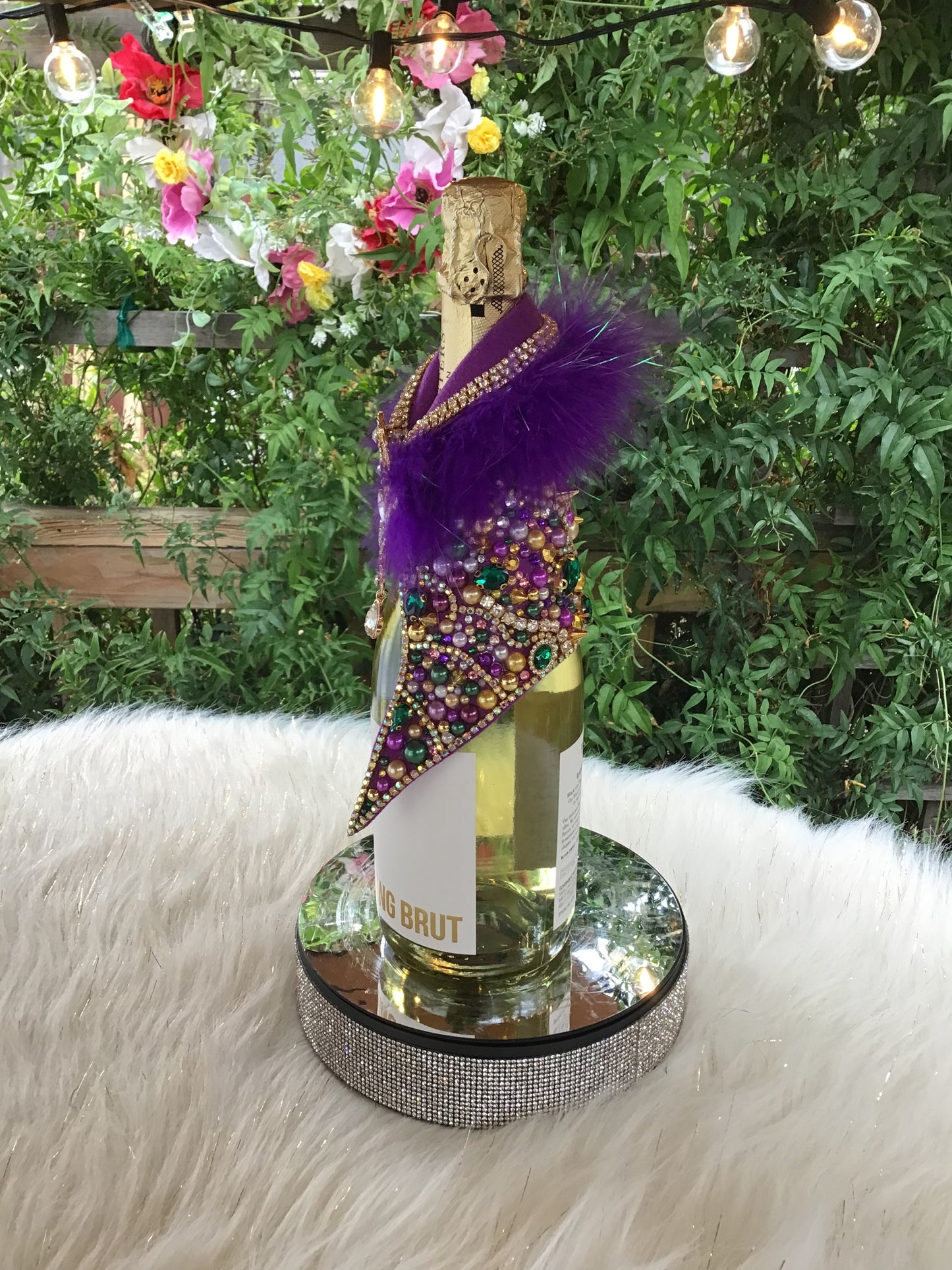 Mardi Gras