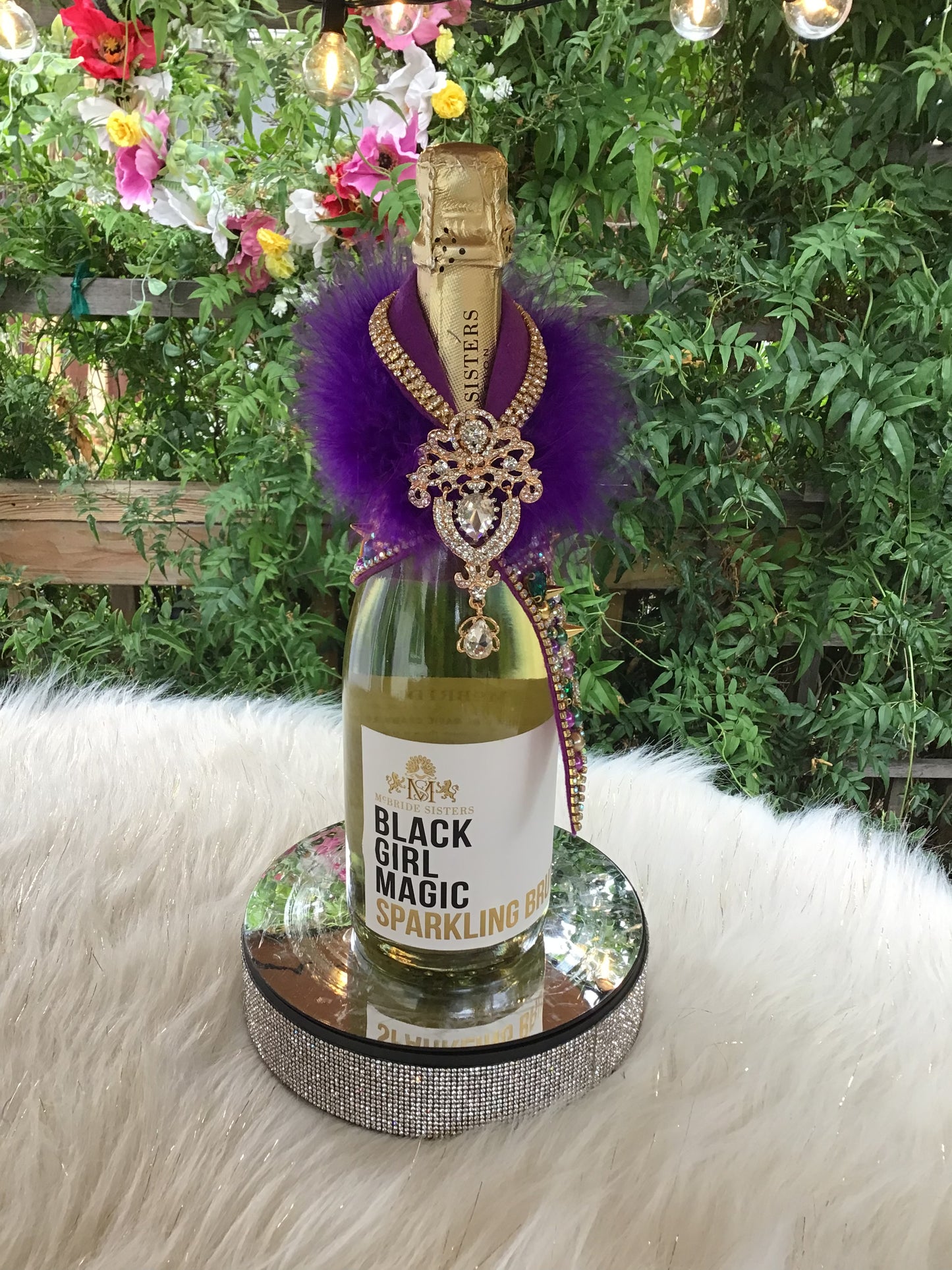 Mardi Gras