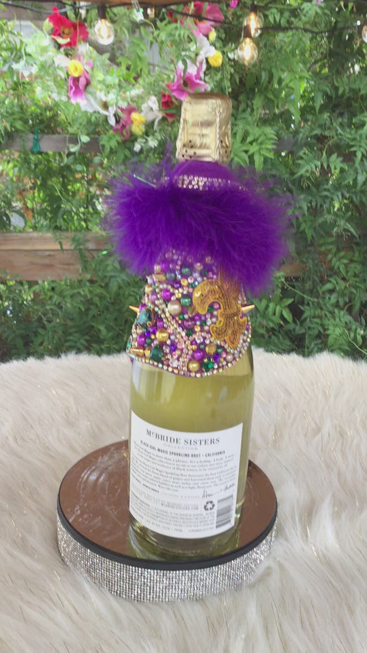 Mardi Gras